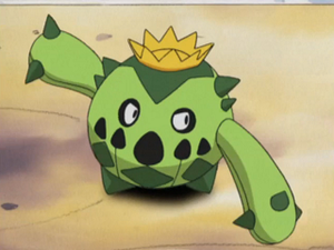 AG052 - Cacnea de James.png