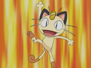 AG060 - Miaouss de la Team Rocket.png