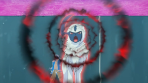 Absol Requiem.png
