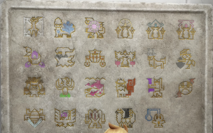Alphabet antique de Sinnoh.png