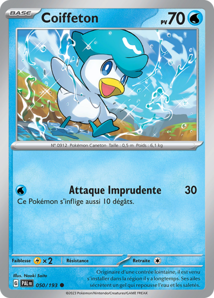 Fichier:Carte Écarlate et Violet Évolutions à Paldea 050.png