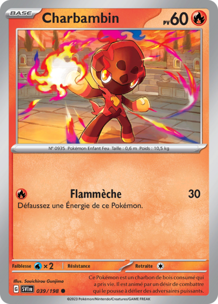Fichier:Carte Écarlate et Violet 039.png