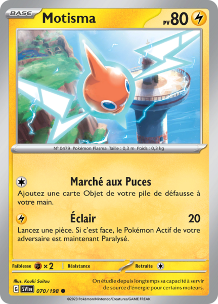 Fichier:Carte Écarlate et Violet 070.png
