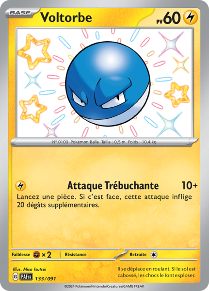 Fichier:Carte Écarlate et Violet Destinées de Paldea 133.png