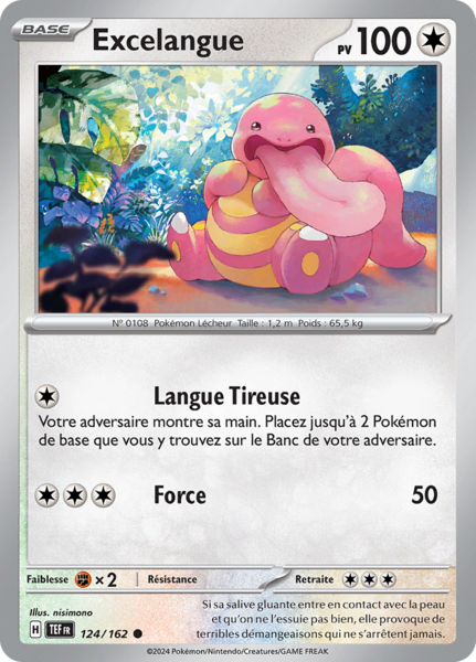 Fichier:Carte Écarlate et Violet Forces Temporelles 124.png