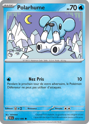 Carte Écarlate et Violet Foudre Noire 025.png