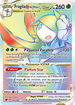 Carte Épée et Bouclier Astres Radieux 190.png
