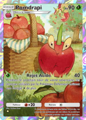 Carte Aura Palpitante 160.png