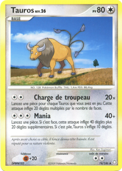 Fichier:Carte Diamant & Perle Éveil des Légendes 74.png
