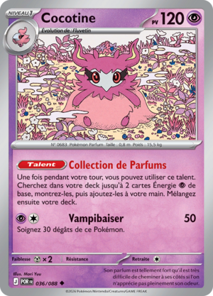 Carte Méga-Évolution Équilibre Parfait 036.png