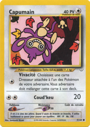 Carte Neo Revelation 41.png