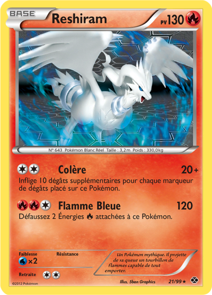 Fichier:Carte Noir & Blanc Destinées Futures 21.png