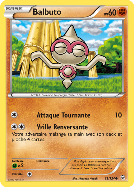 Fichier:Carte Noir & Blanc Dragons Exaltés 63.png