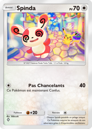 Carte Parade Onirique 137.png