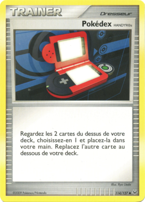 Carte Platine 114.png