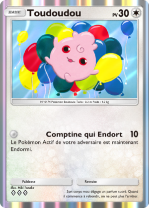 Carte Source Secrète 059.png
