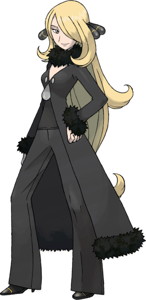 Cynthia-DP.png