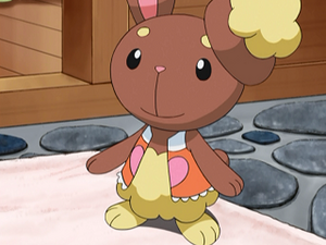 DP094 - Laporeille d'Aurore.png