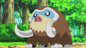 DP134 - Mammochon d'Aurore.png
