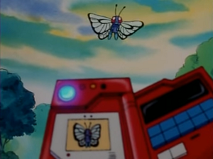 EP004 - Papilusion Pokédex.png