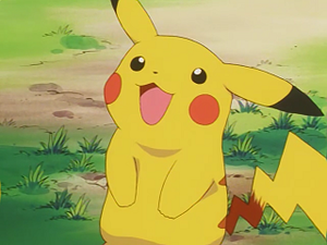 EP229 - Pikachu de Sacha.png