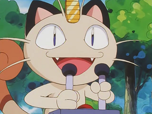EP247 - Miaouss de la Team Rocket.png