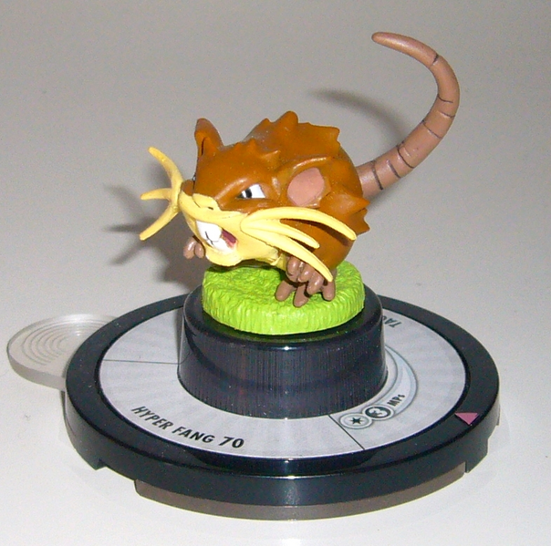 Fichier:Figurine Groundbreakers 27.png