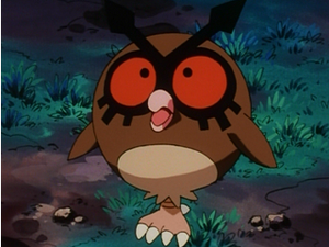 Hoothoot de Sacha.png