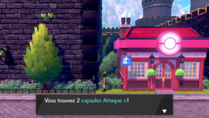 Kickenham 2 Attaque + EB.png