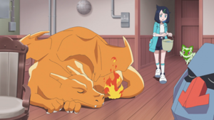 LH008 - Dracaufeu de Friede et Tarinor.png