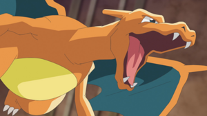 LH024 - Dracaufeu de Friede.png