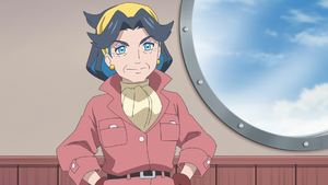 LH026 - Diana.png