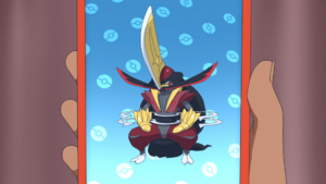 LH058 - Scalpereur Pokédex.png