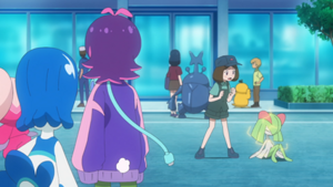 LH097 - Kirlia d'un Dresseur.png