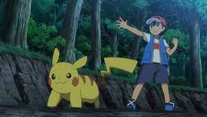 LV101 - Pikachu de Sacha.png