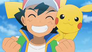 LV110 - Pikachu de Sacha.png