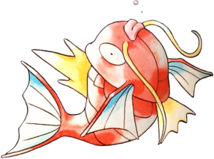 Magicarpe-RB.png