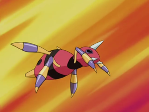 Migalos de Forrester.png