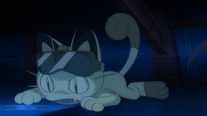 NB011 - Miaouss de la Team Rocket.png