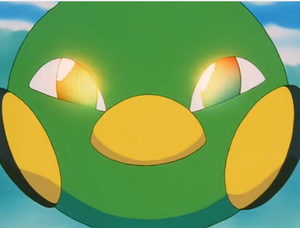Natu Onde Folie.png