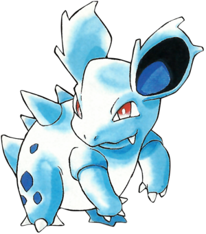 Nidorina-RB.png