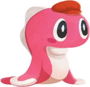 Nigirigon (Forme Affalée) (Rouge classique)-CM.png