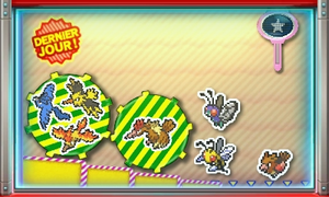 Nintendo Badge Arcade - Machine Sulfura Pixel.png