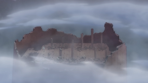 PE04 - Tour Dragospire.png