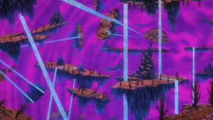 PG11 - Monde Distorsion.png