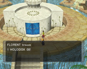Phénacit Holodisk 08 XD.png