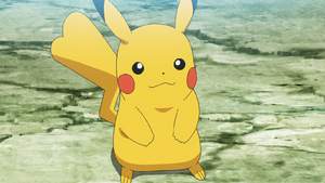 Pikachu de Goh.png
