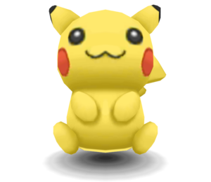 Poupée Pikachu ROSA.png