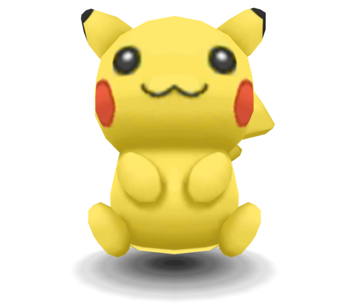 Fichier:Poupée Pikachu ROSA.png