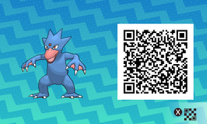 QR code 0055 chromatique SL.png